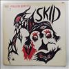 Skid Row (Irish Band) -- Skid (3)