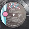 Wilson Reuben -- Cisco Kid (2)
