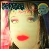 Morgana -- Ready For Love (2)