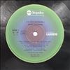 Coltrane John -- A Love Supreme (3)