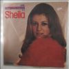 Sheila -- Serie Retrospective № 3 (1)