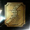 Grateful Dead -- Dead In Cornell Volume 1 (1)