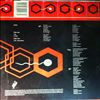 Sugarcubes (Bjork) -- Hit (2)
