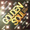 Various Artists -- Golden Soul (2)