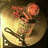 Rolling Stones -- Sticky Fingers (1)