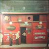Doors -- Morrison Hotel (2)