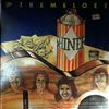 Tremeloes -- Shiner (1)
