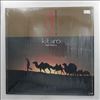 Kitaro -- Silk Road 2 (1)