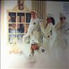 Cheap Trick -- Dream Police (2)