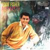 Fisher Eddie -- Heart! (1)