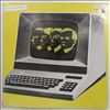 Kraftwerk -- Computer World (1)