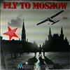 Modern Trouble -- Fly To Moscow (3)