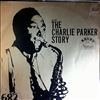 Parker Charlie -- Parker Charlie Story (1)