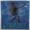 Cale J.J. -- Shades (1)