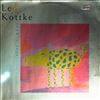Kottke Leo -- That's What (1)
