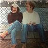 Simon And Garfunkel -- Simon And Garfunkel's Greatest Hits (1)