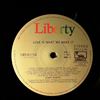 Rogers Kenny -- Love Is What We Make It (6)