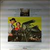 Motors -- Greatest hit (1)