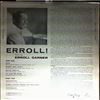 Garner Erroll -- Erroll (3)