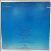 Records -- Crashes (1)