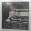 Ten Years After -- Recorded Live (3)
