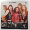 Scorpions -- Best Of Scorpions (1)