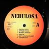 Nebulosa -- Same (3)
