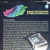 Burdon Eric & Animals -- Winds Of Change (3)