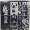 Rolling Stones -- Emotional Rescue (1)