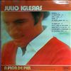 Iglesias Julio -- Manuela (1)