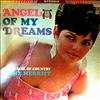 Merritt Diane -- Angel Of My Dreams (2)