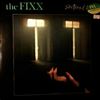 Fixx -- Shuttered Room (1)