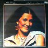Coolidge Rita -- Anytime, Anywhere (2)