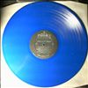 Orbison Roy -- Dreaming With Roy Orbison (2)