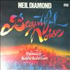 Diamond Neil -- Beautiful Noise (1)
