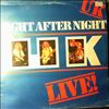 UK (U.K.) -- Night After Night (3)