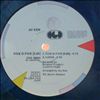 Ken Ay -- Five O Five (2)