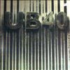 UB40 -- 1980-1983 (2)