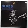 Various Artists -- Blues Discovered (2)