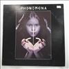 Phenomena -- Same (2)