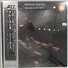 Smith Jimmy -- Bluesmith (2)