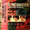Monkees -- Instant Replay (1)