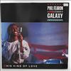 Fearon Phil & Galaxy -- This Kind Of Love (2)