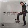 Timberlake Justin -- FutureSex/LoveSounds (2)