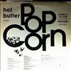 Hot Butter -- Same (2)