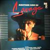 Various Artists (Savage) -- Another Side Of Savage (2)