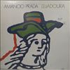 Amancio Prada -- Leliadoura (1)