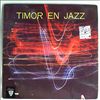 Leonardo Timor y Org. -- Timor en jazz (2)