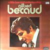 Becaud Gilbert -- A little love and understading (2)