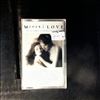 Various Artists -- Modern Love (1)